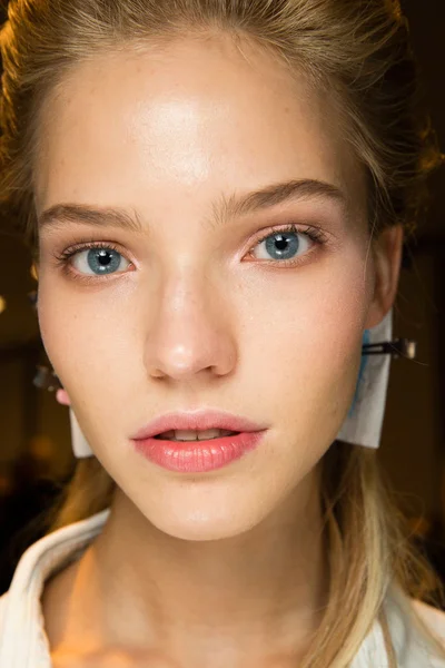 Look 20